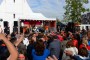 Thumbs/tn_Koningsdag 2022 144.jpg